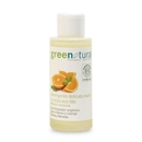 Detergente Delicato Mani Corpo Menta&Arancio, 500 ml